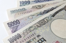 資金調達についてのイメージ