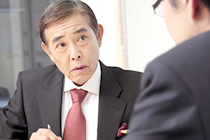 STEP04診断のイメージ